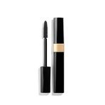 Chanel Inimitable Waterproof 5g