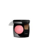 Chanel Joues Contraste 3.5g