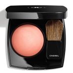 Chanel Joues Contraste Malice 71 3.5 g Allık