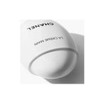 Chanel La Crème Main 50 ml El Kremi