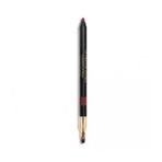 Chanel Le Crayon 184 Rouge Intense Dudak Kalemi