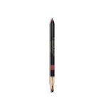 Chanel Le Crayon Dudak Kalemi - 172 Bois De Rose