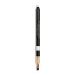 Chanel Le Crayon Levres 152 Clear Dudak Kalemi
