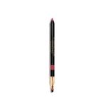 Chanel Le Crayon Levres 172 Bois De Rose Dudak Kalemi
