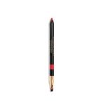 Chanel Le Crayon Levres 174 Rouge Tendre Dudak Kalemi