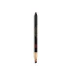 Chanel Le Crayon Levres 192 Prune Noire Dudak Kalemi