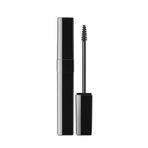Chanel Le Gel Sourcils 370 Brun Kaş Jeli