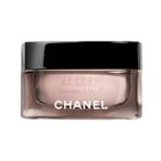 Chanel Le Lift Creme 50 ml Yaşlanma Karşıtı Krem