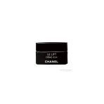 Chanel Le Lift Creme Yeux Göz Kremi 15