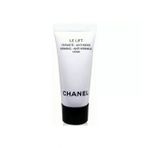 Chanel Le Lift Fine Creme 5 ml