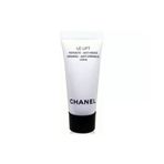 Chanel Le Lift Firming Anti Wrinkle Creme 5 Ml