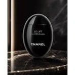Chanel Le Lift Hand Cream 50 Ml Sıkılaştırıcı, Nemlendirici & Yaşlanma Karşıtı El Kremi