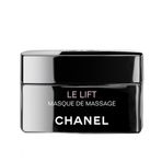 Chanel Le Lift Massage Mask 50 gr Cilt Maskesi