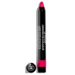 Chanel Le Rouge Jumbo Longwear 261 Excess Mat Kalem Ruj