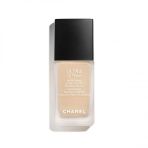 Chanel Le Teint Ultra Fondoten - Br22