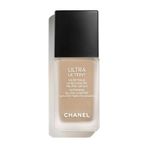 Chanel Le Teint Ultra Fondoten - Br42