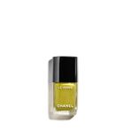 Chanel Le Vernis 183 Reveuse 13 ml Oje
