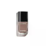 Chanel Le Vernis Oje - 505 Particuliere