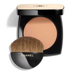 Chanel Les Beiges Healthy Glow Sheer 50 Pudra