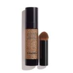 Chanel Les Beiges Water Fresh Complexion Touch B30 Fondöten