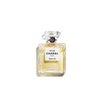 Chanel Les Exclusifs de Chanel No 22 100 ml Kadın Parfüm