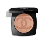 Chanel Les Symboles De Chanel Les Perles Highlighter - Precious Coral