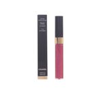 Chanel Levres Glossimer 174 Daydream Dudak Parlatıcısı