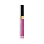Chanel Levres Scintillantes 174 Daydream Ruj