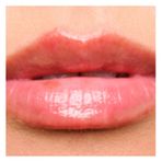 Chanel Levres Scintillantes 186 Happy Ruj