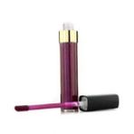 Chanel Levres Scintillantes Glossimer 175 Ruj