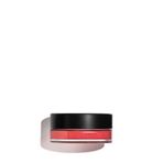 Chanel N°1 De Chanel Lip And Cheek Balm 6.5g