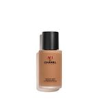 Chanel N°1 De Chanel Revitalizing BR132 30 ml Foundation