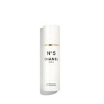 Chanel N°5 Deodorant 100ml