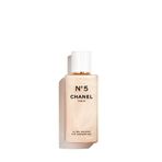 Chanel N°5 Duş Jeli 200ml