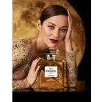 Chanel N°5 Eau De 100 ml Outlet Parfüm