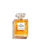 CHANEL N°5 Eau De Parfüm Spray 100Ml