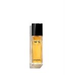 CHANEL N°5 Eau De Toilette Spray 100Ml