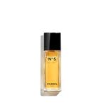 CHANEL N°5 Eau De Toilette Spray 50Ml