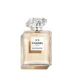 Chanel N°5 Eau Première Spray 100ml
