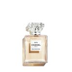 Chanel N°5 Eau Première Spray 35ml