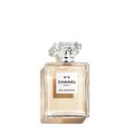 Chanel N°5 Eau Première Spray 50ml
