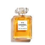 Chanel N°5 Edp Spray 200ml