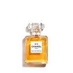 Chanel N°5 Edp Spray 35ml