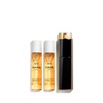 Chanel N°5 Edp Spray 3x20ml