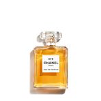 Chanel N°5 Edp Spray 50ml