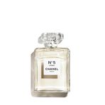 CHANEL N°5 L'eau Spray 100Ml