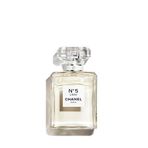CHANEL N°5 L'eau Spray 35Ml