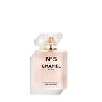 Chanel N°5 Saç Misti 35ml