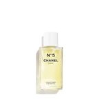 Chanel N°5 The Body Oil 250ml