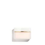 Chanel N°5 Vücut Kremi 150g